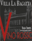 Preview: Villa La Bagatta - Vino Rosso del Veneto IGP